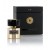TIZIANA TERENZI Bigia Extrait de Parfum 100ml